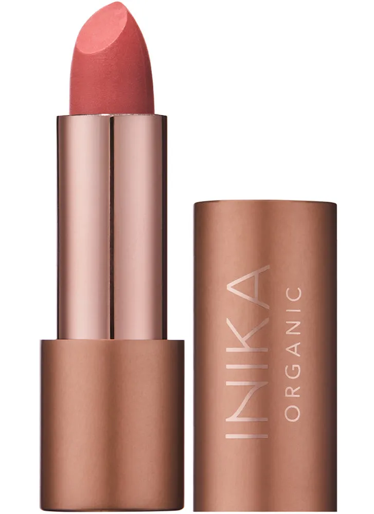 Inika Lipstick
