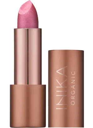 Inika Lipstick