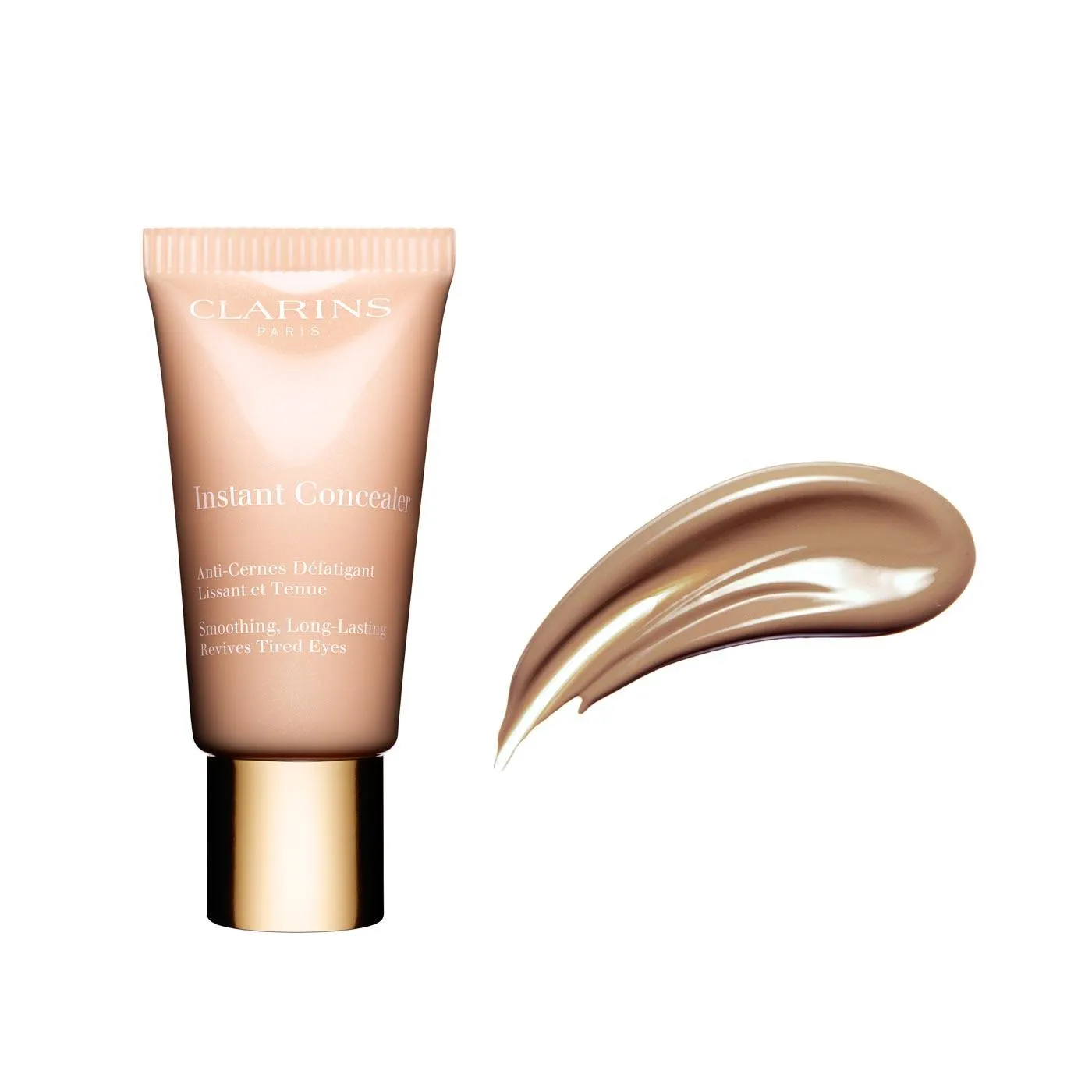 Instant Concealer