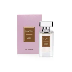 Jenny Glow Nectarine Blossom EDP 80ml Unisex Perfume