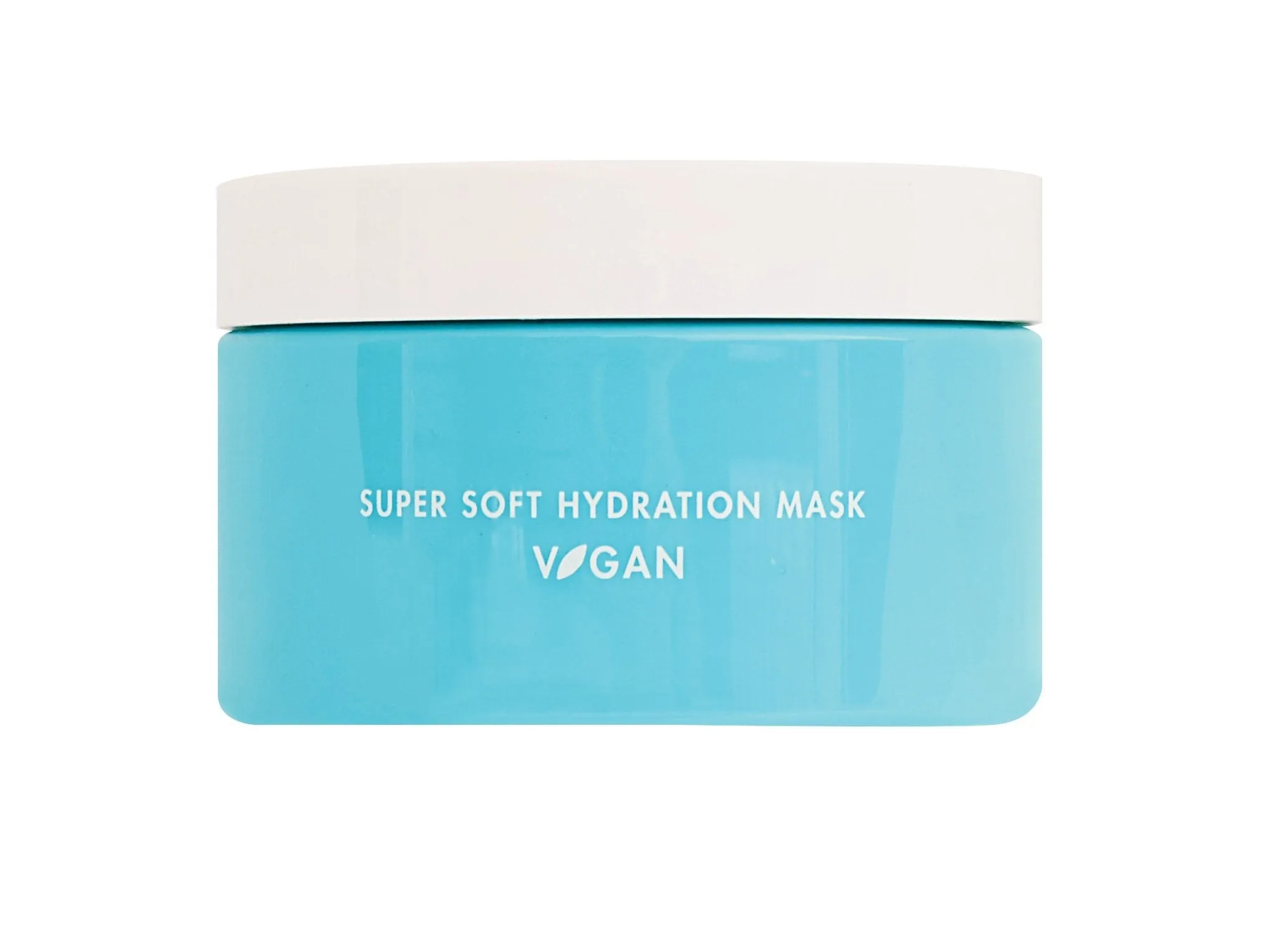 Juuce Super Soft Hydration