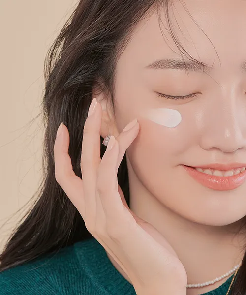 Laneige Cica Sleeping Mask 60ml