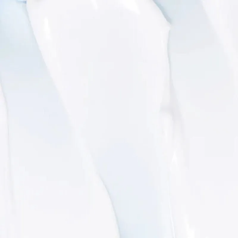 Laneige Cica Sleeping Mask