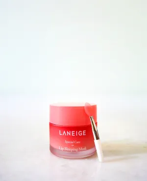 Laneige Lip Sleeping Mask
