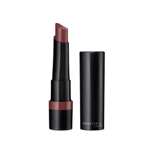 Lasting Finish Lipstick