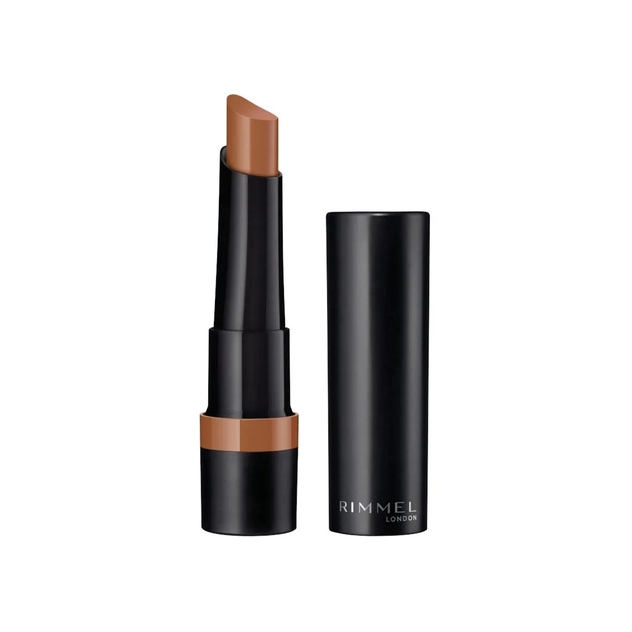 Lasting Finish Lipstick