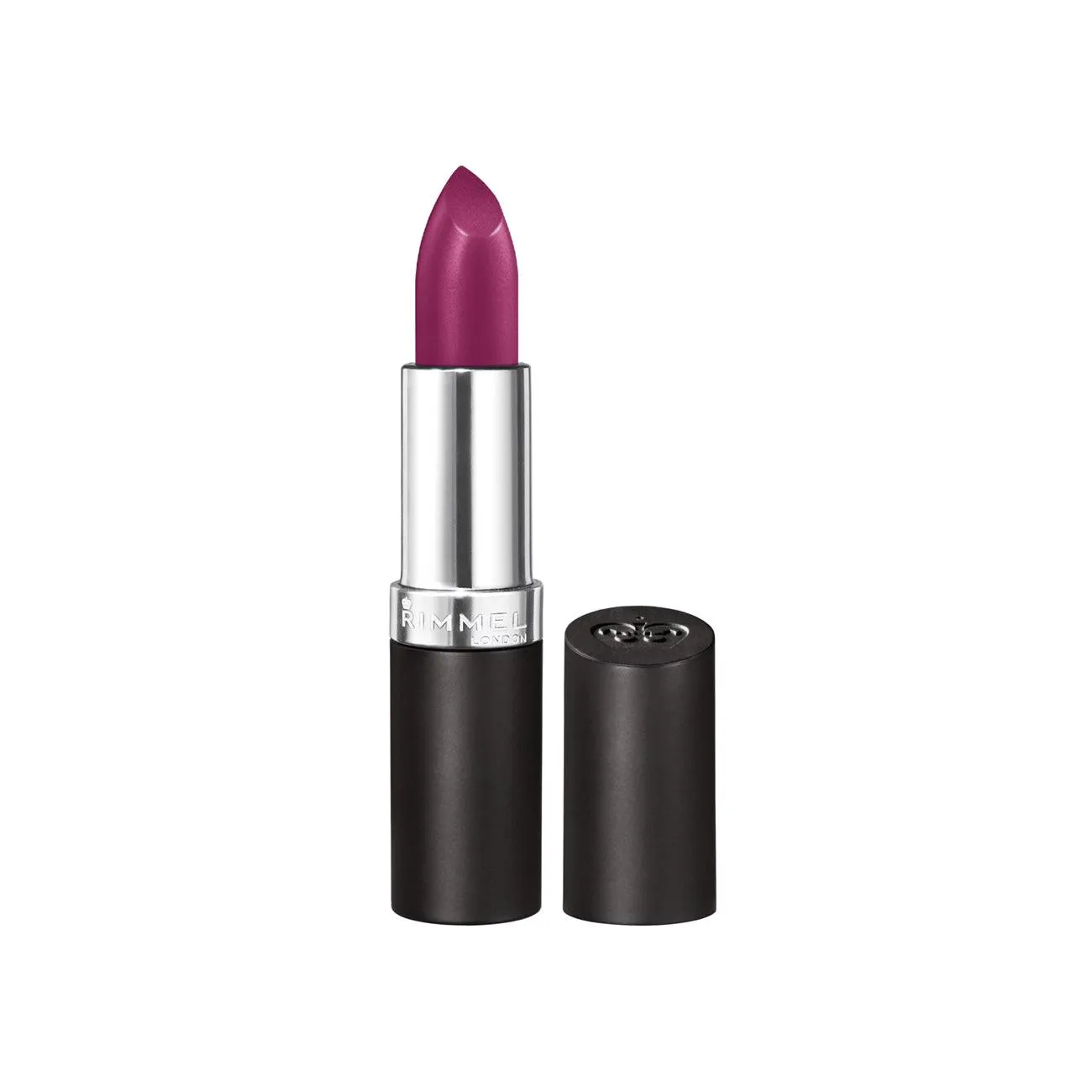 Lasting Finish Lipstick