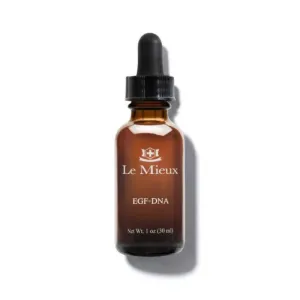 Le Mieux EGF-DNA