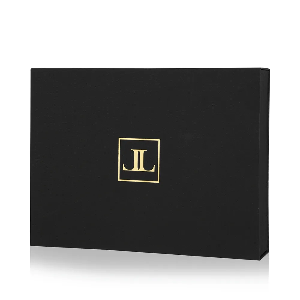 Liberty Luxury Men's Gift Set - OudGold and Passion (50ml/1.7Oz each), Eau De Parfum (EDP), Crafted in France, Long Lasting Smell.