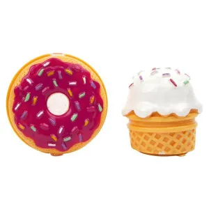 Lip Balm- Sweet Tooth