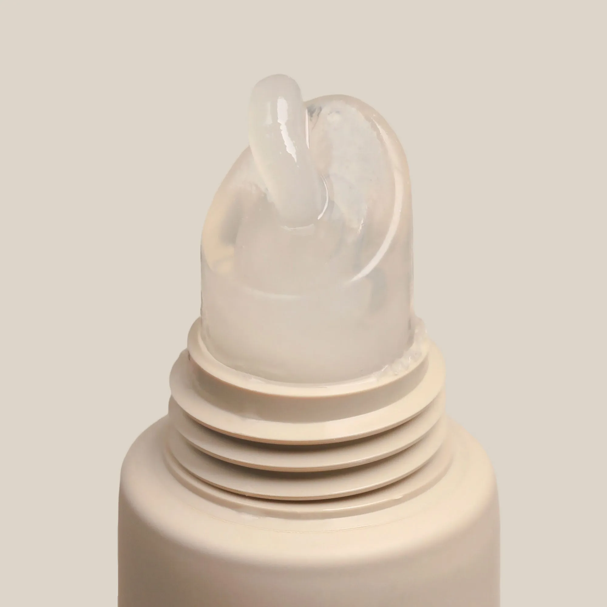 Lip Butter Balm Vanilla