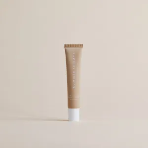 Lip Butter Balm Vanilla