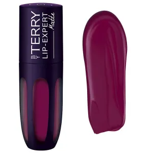 Lip-Expert Matte Liquid Lipstick - 15 - Velvet Orchid