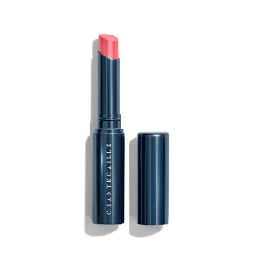 Lip Tint Hydrating Balm - Beach Rose