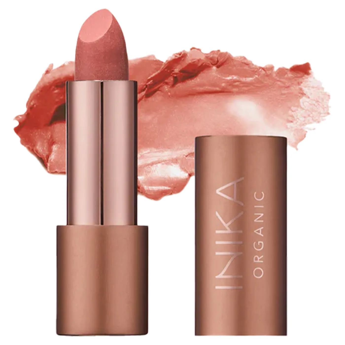 Lipstick