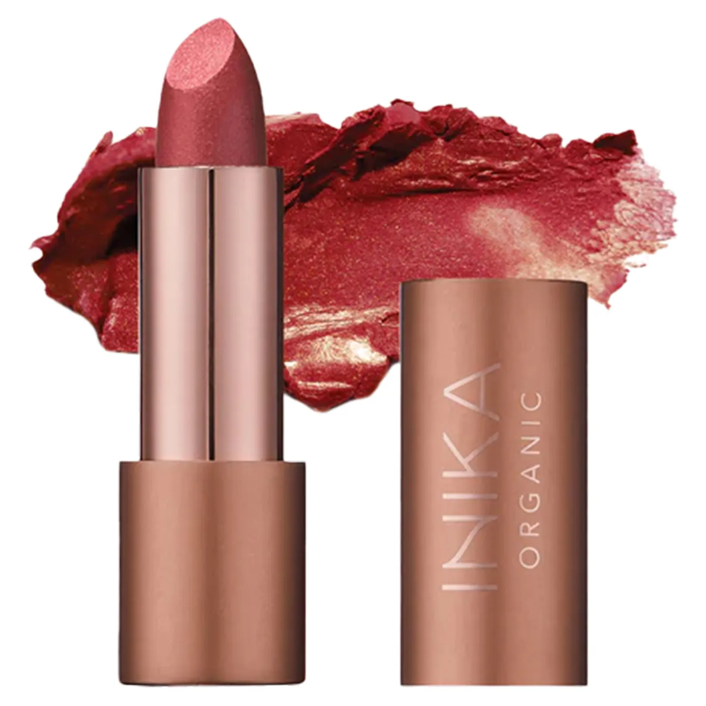Lipstick