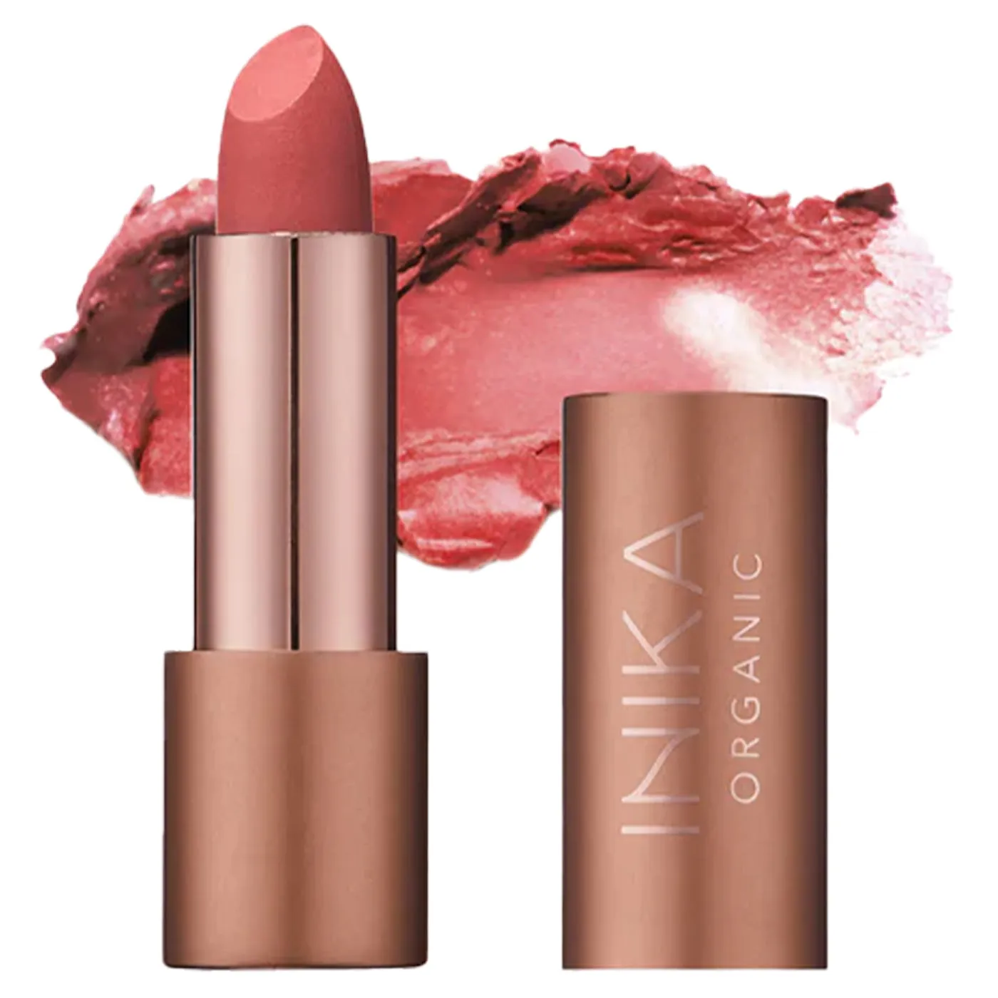 Lipstick