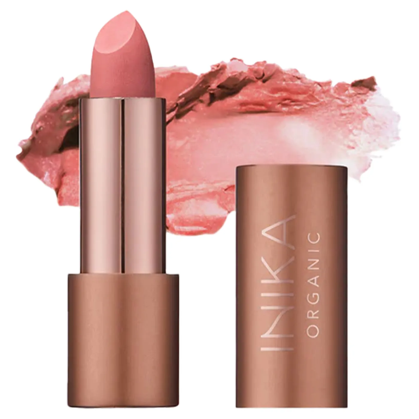 Lipstick