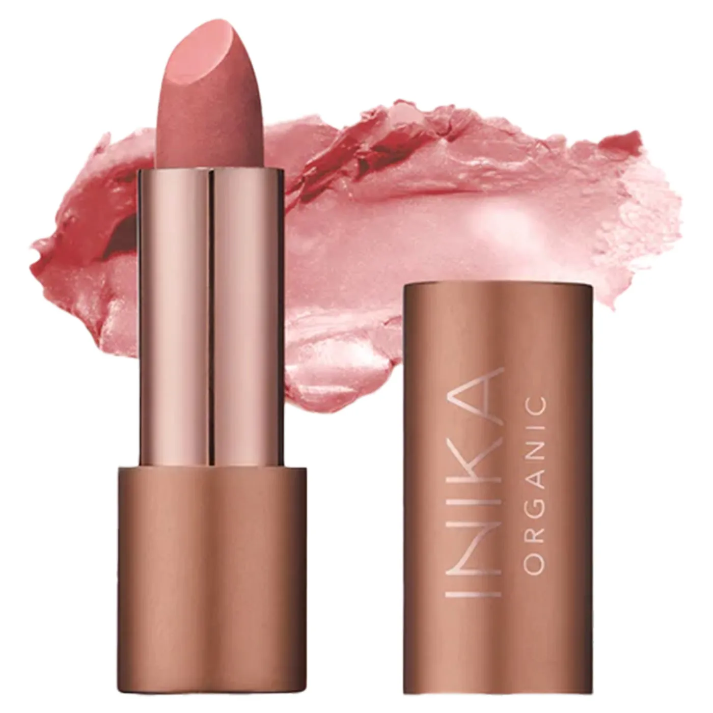 Lipstick