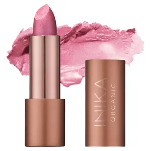 Lipstick