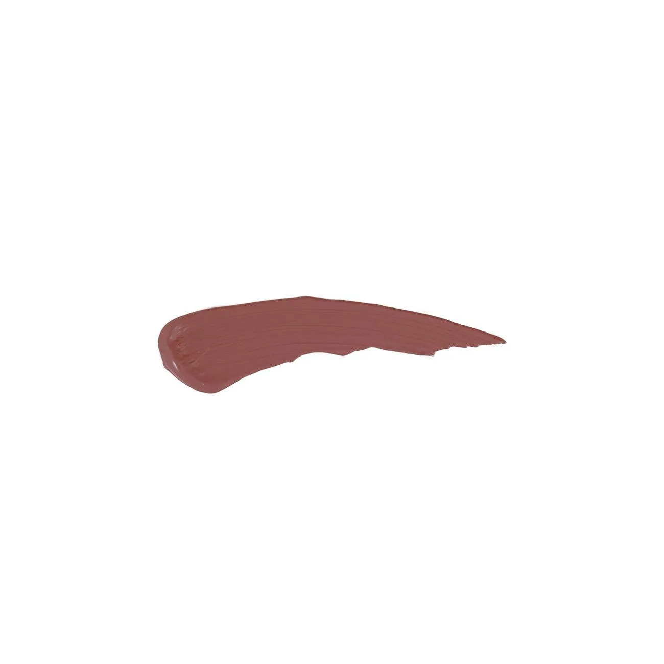 Liquid Lipstick
