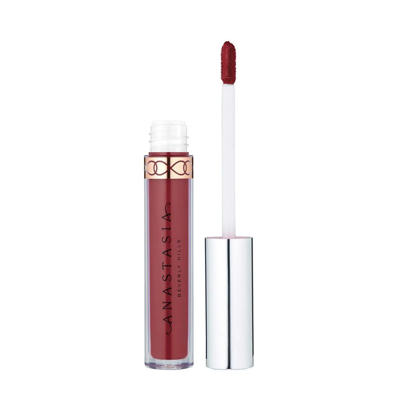 Liquid Lipstick