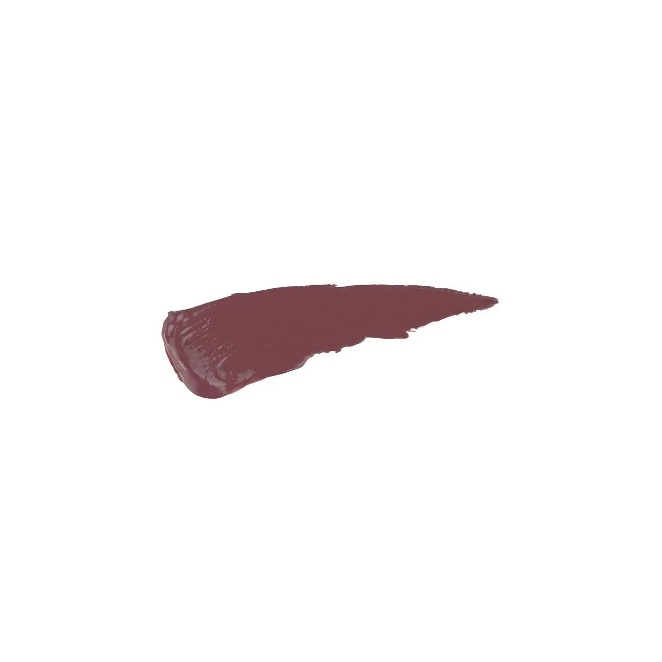 Liquid Lipstick