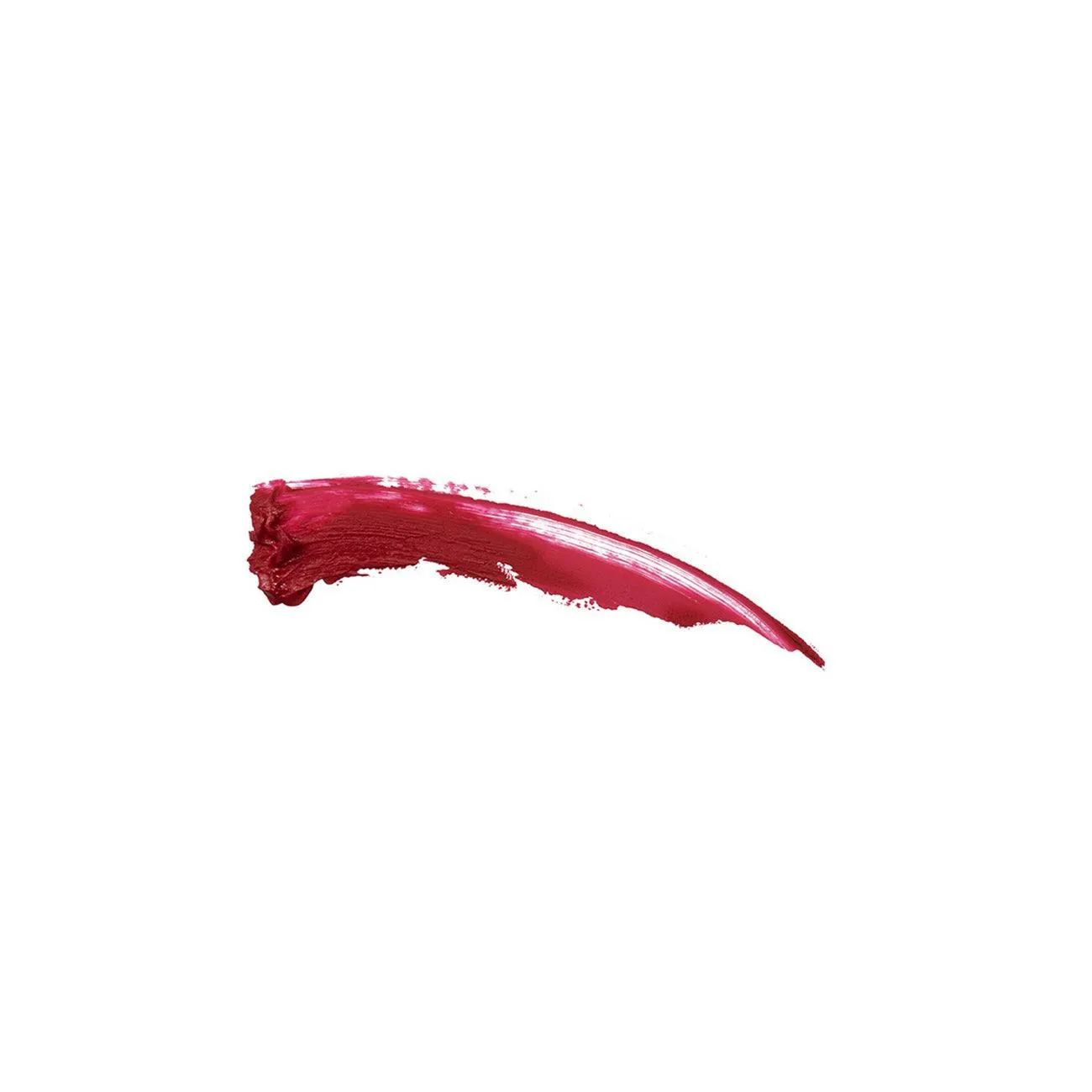 Liquid Lipstick