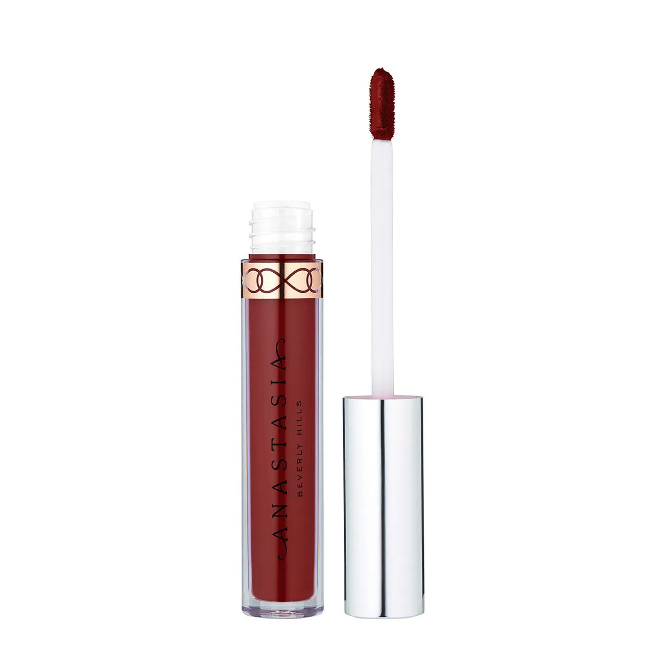 Liquid Lipstick