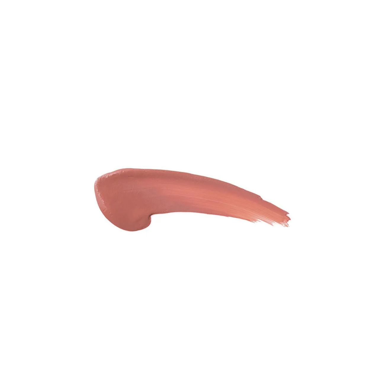 Liquid Lipstick