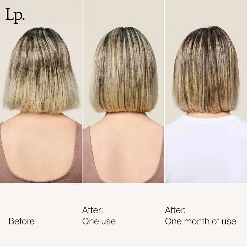 Living Proof Restore Repair Mask