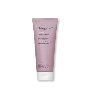 Living Proof Restore Repair Mask