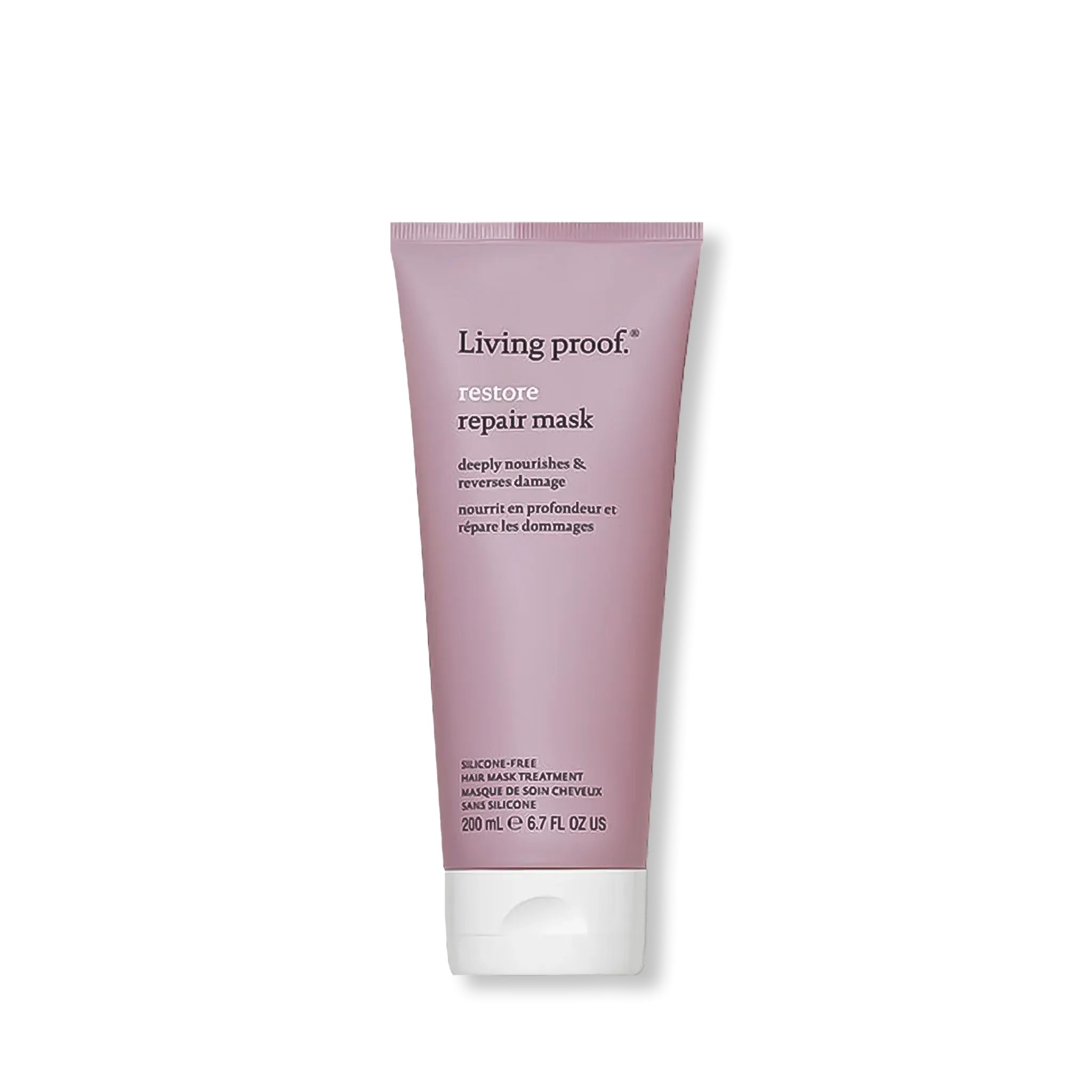 Living Proof Restore Repair Mask