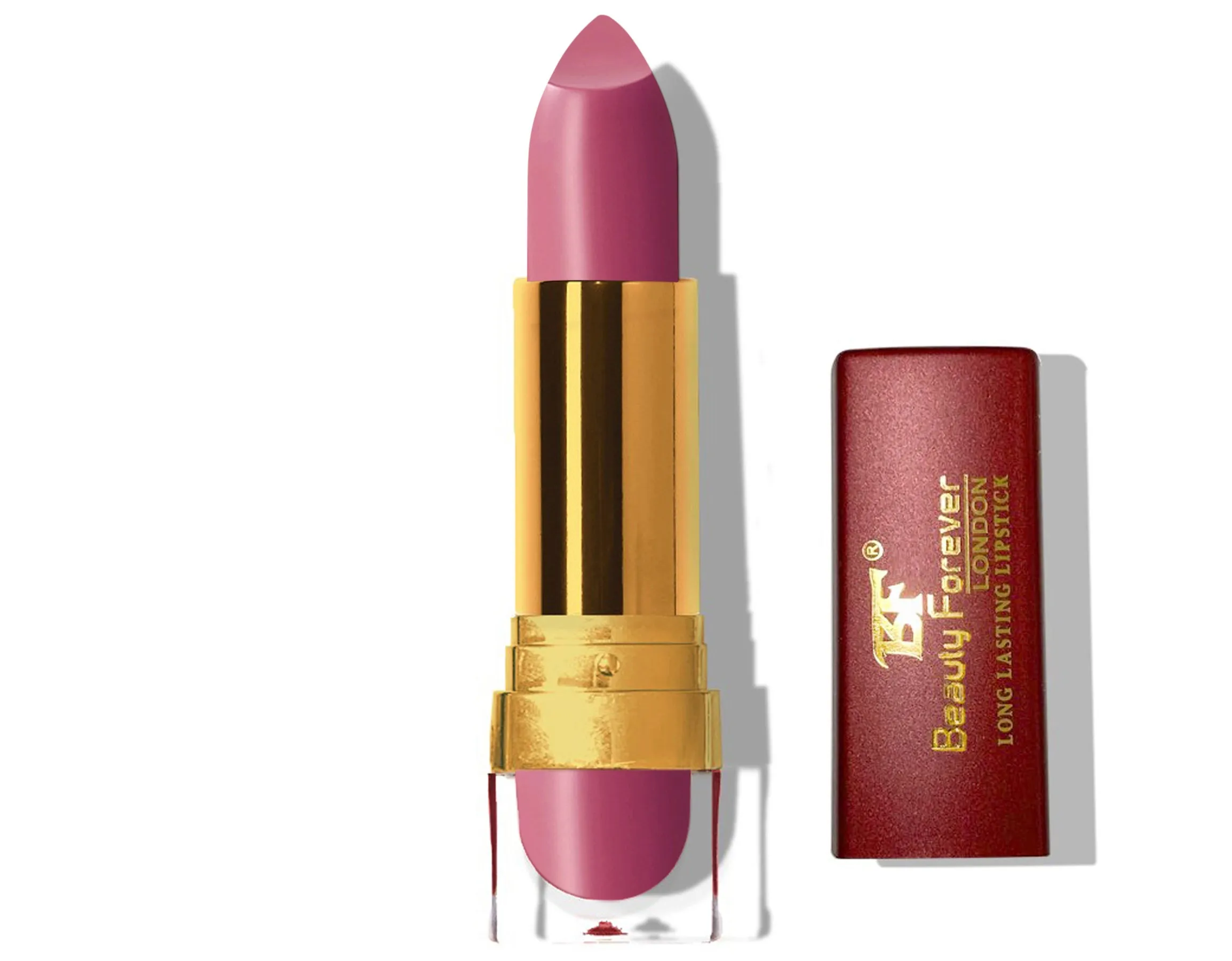 Long Lasting Lipstick