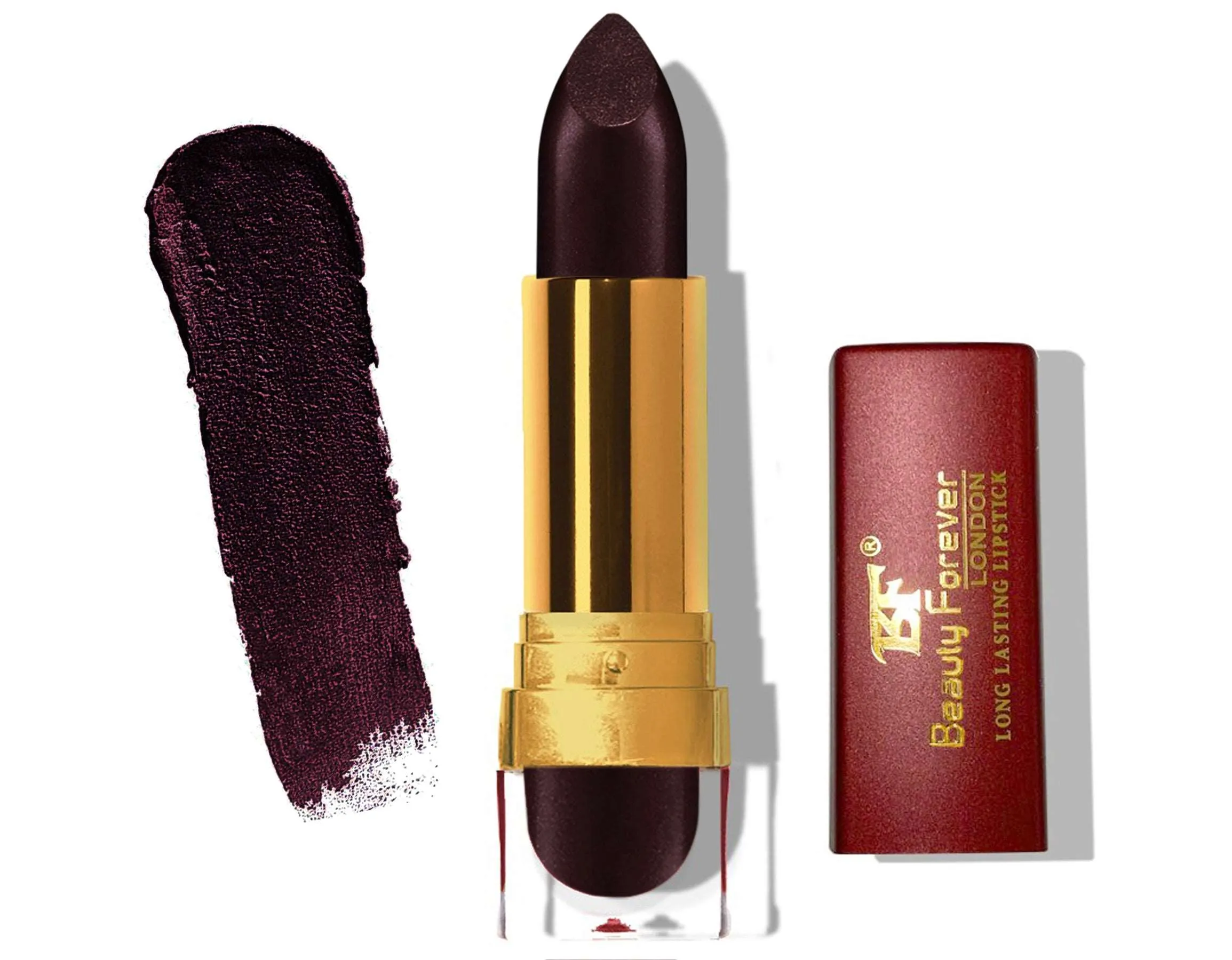 Long Lasting Lipstick