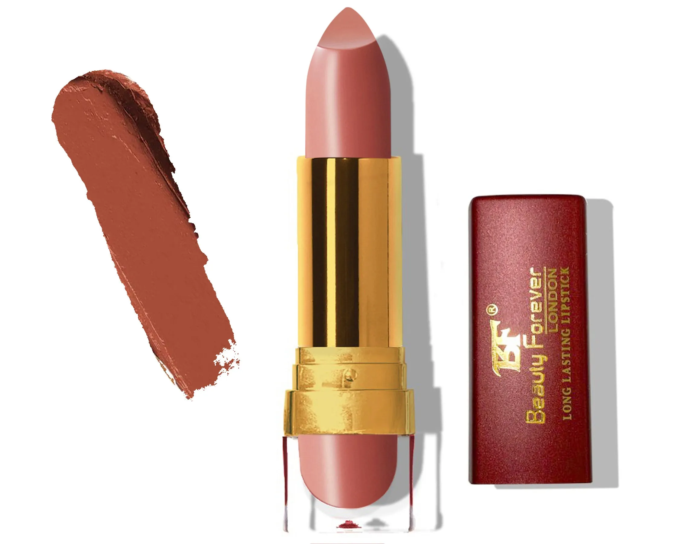 Long Lasting Lipstick