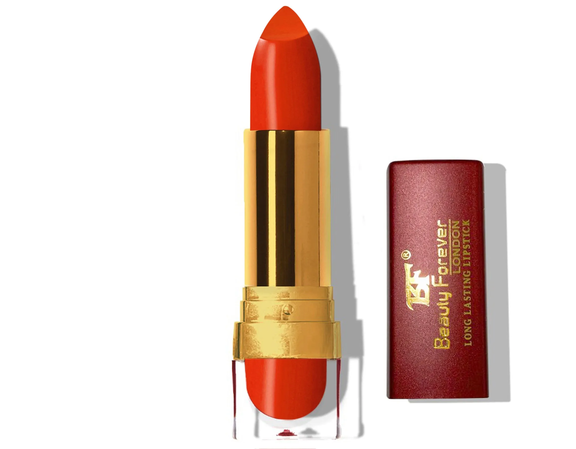 Long Lasting Lipstick