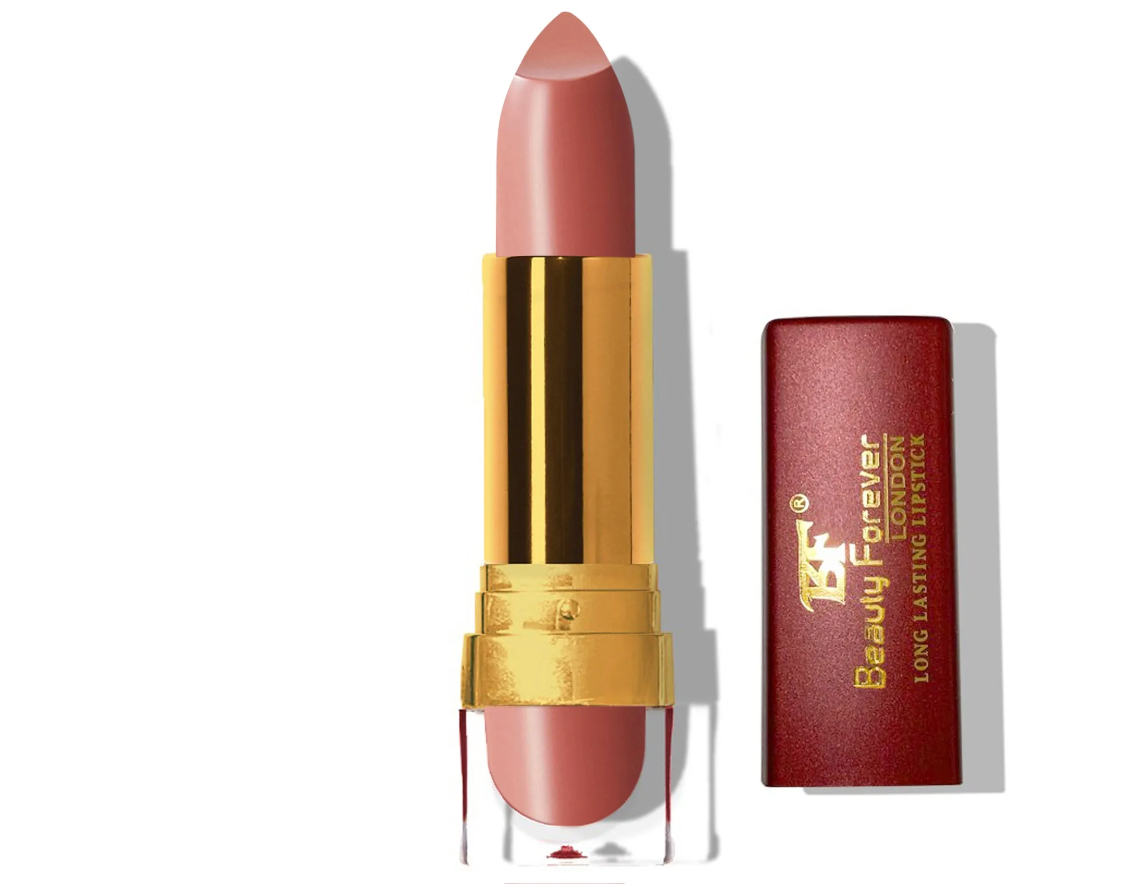 Long Lasting Lipstick