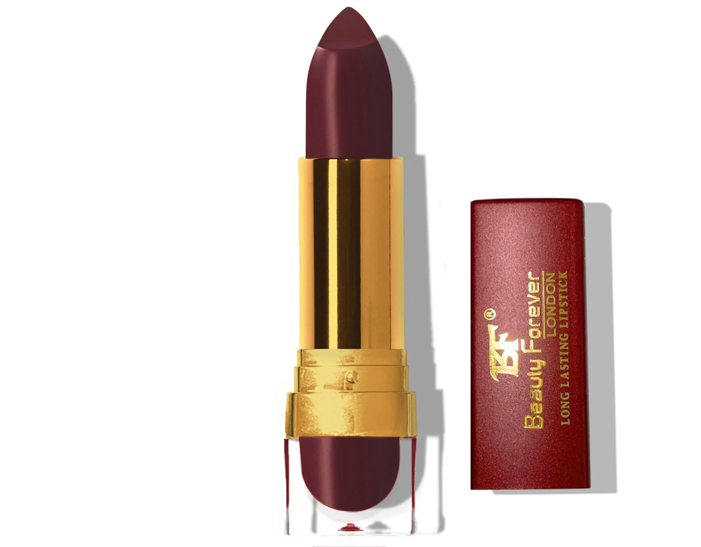 Long Lasting Lipstick