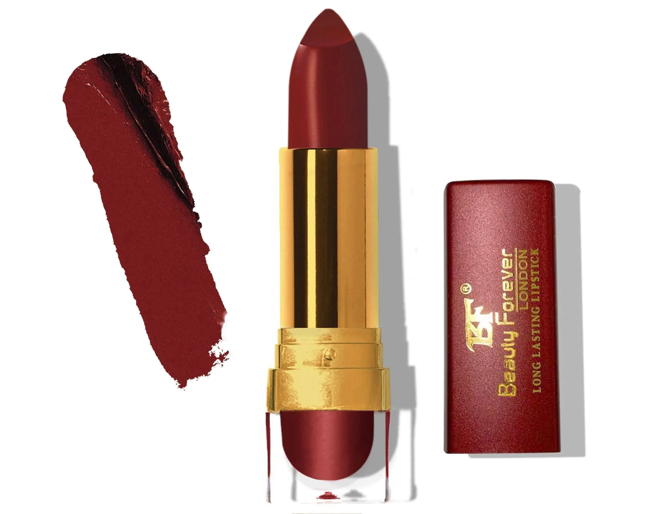 Long Lasting Lipstick