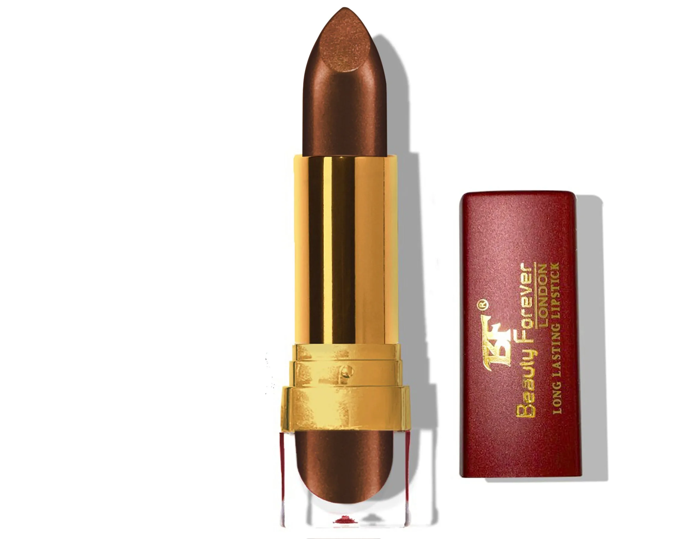 Long Lasting Lipstick
