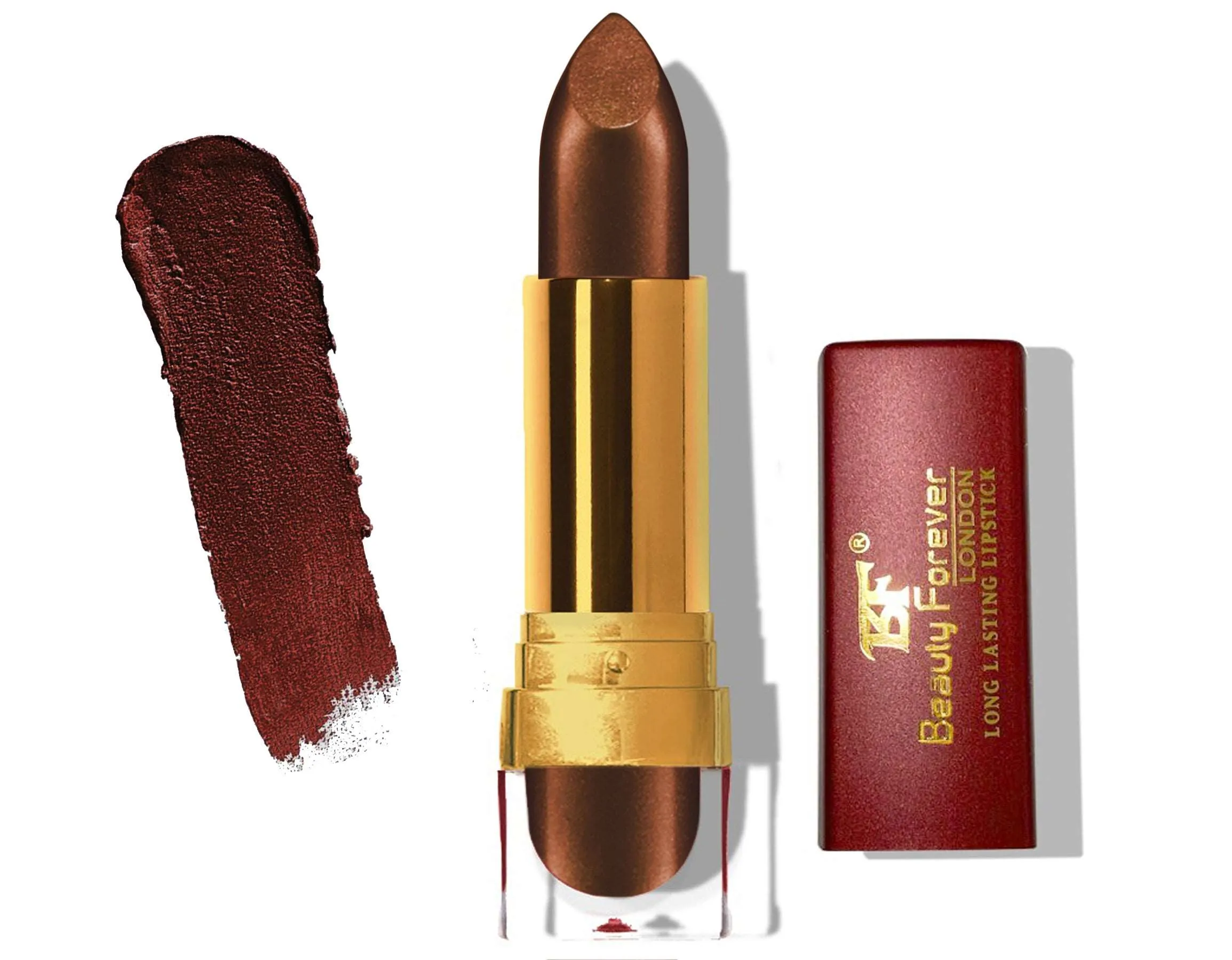 Long Lasting Lipstick