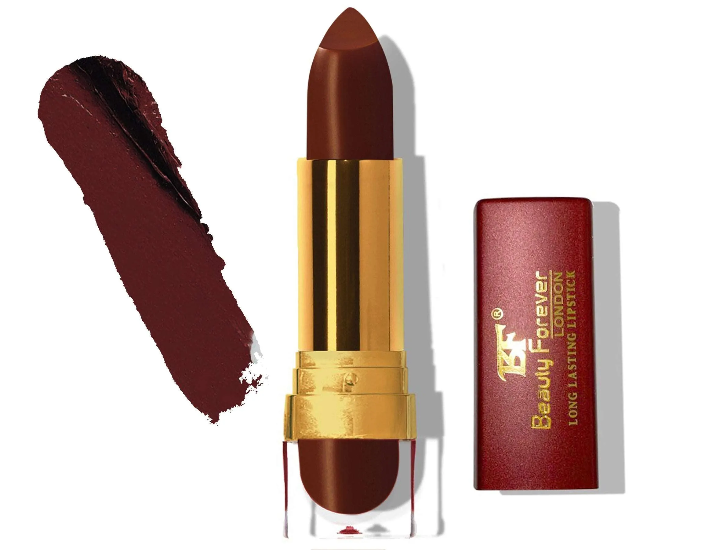 Long Lasting Lipstick