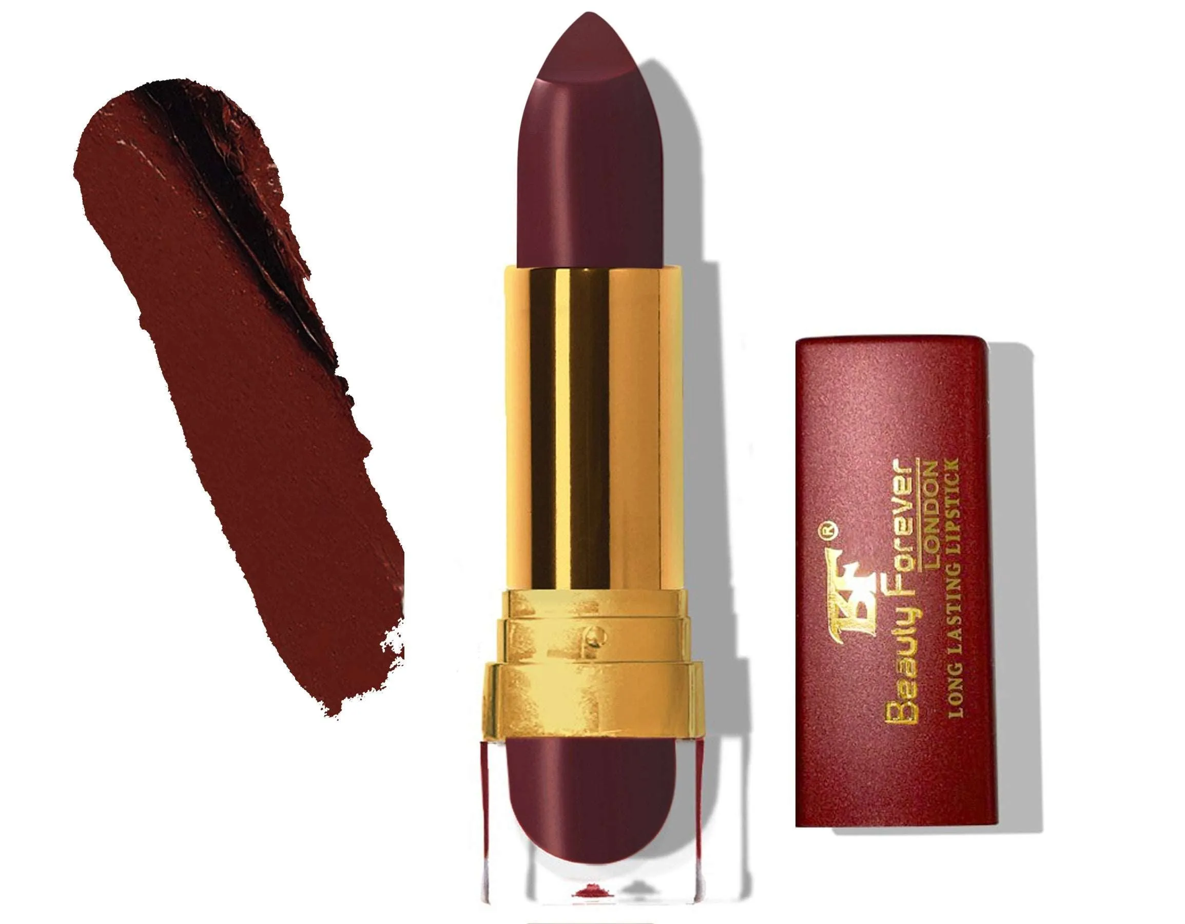 Long Lasting Lipstick