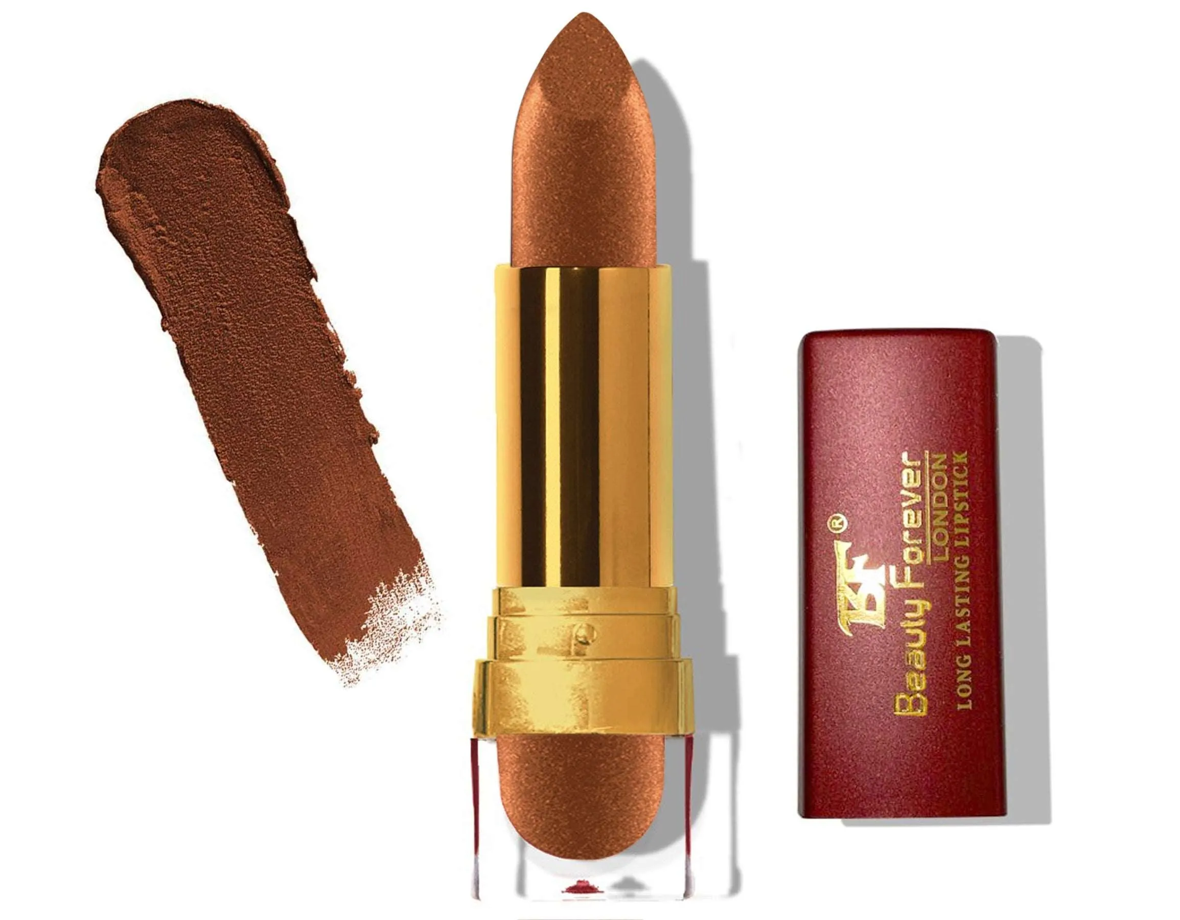 Long Lasting Lipstick