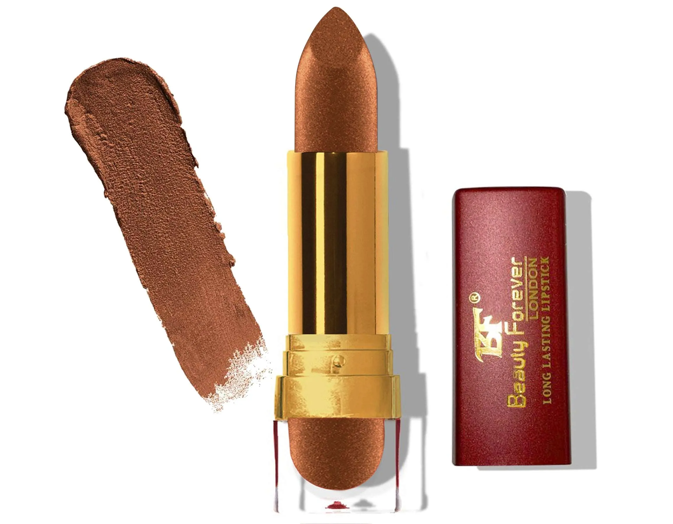 Long Lasting Lipstick