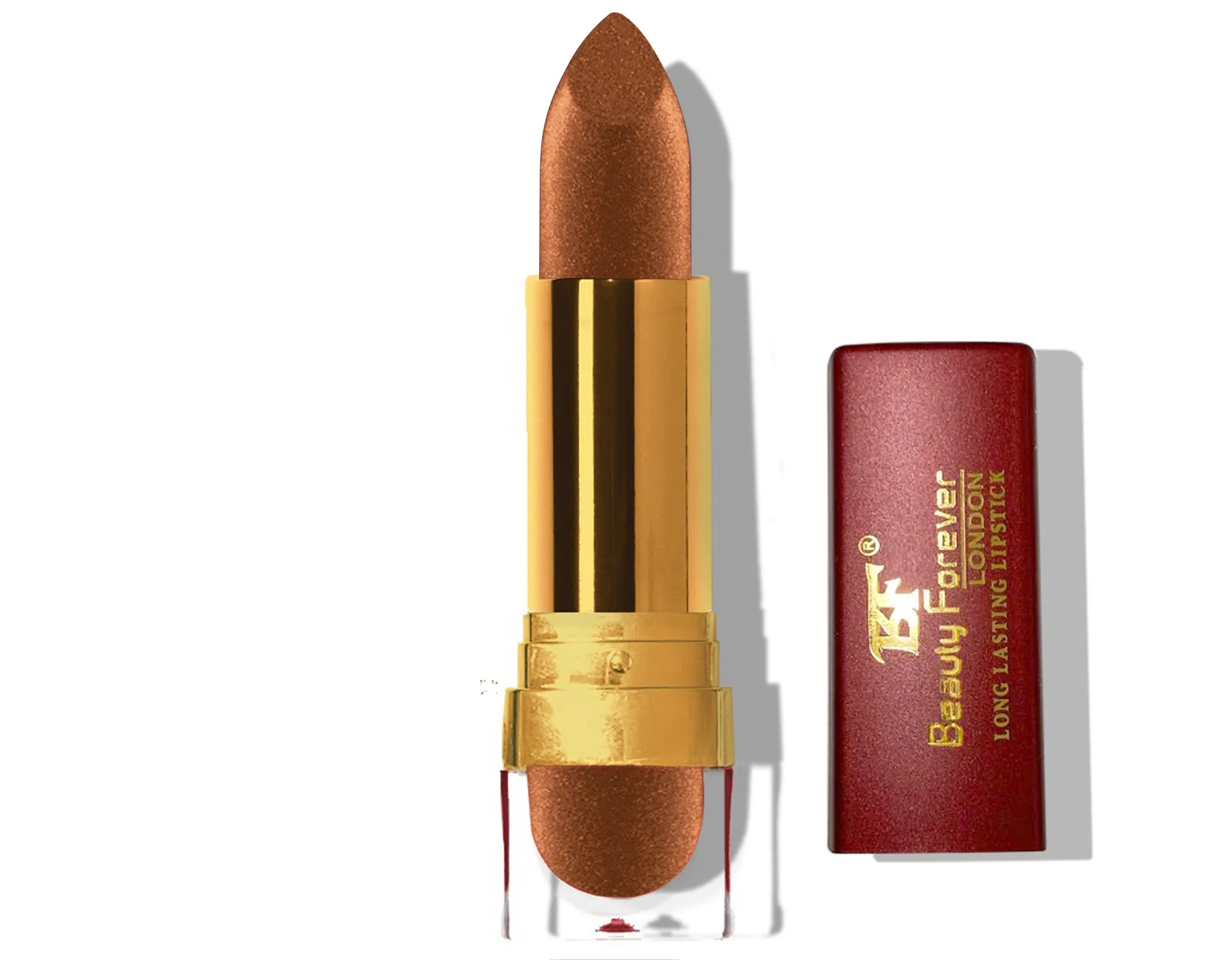 Long Lasting Lipstick