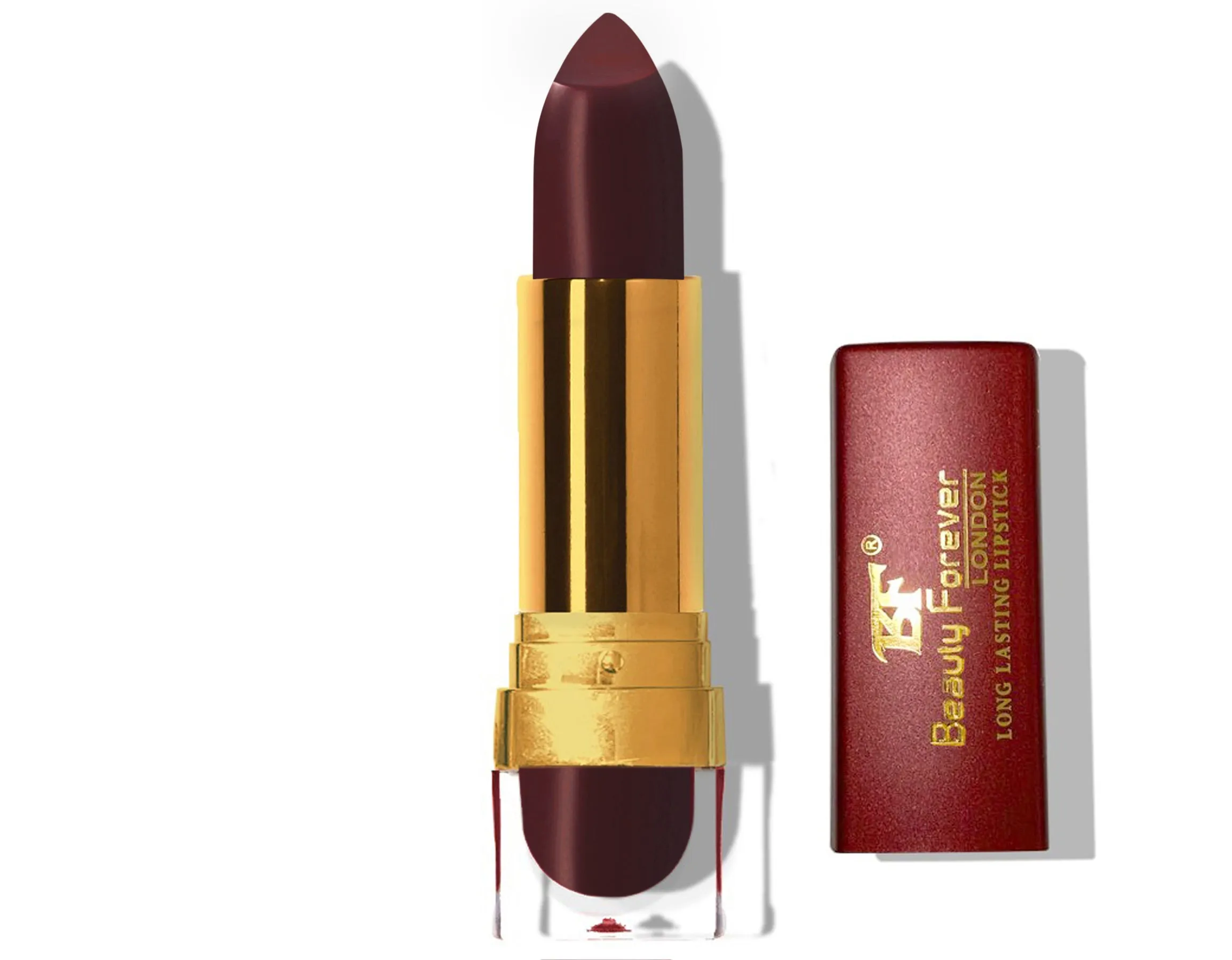 Long Lasting Lipstick