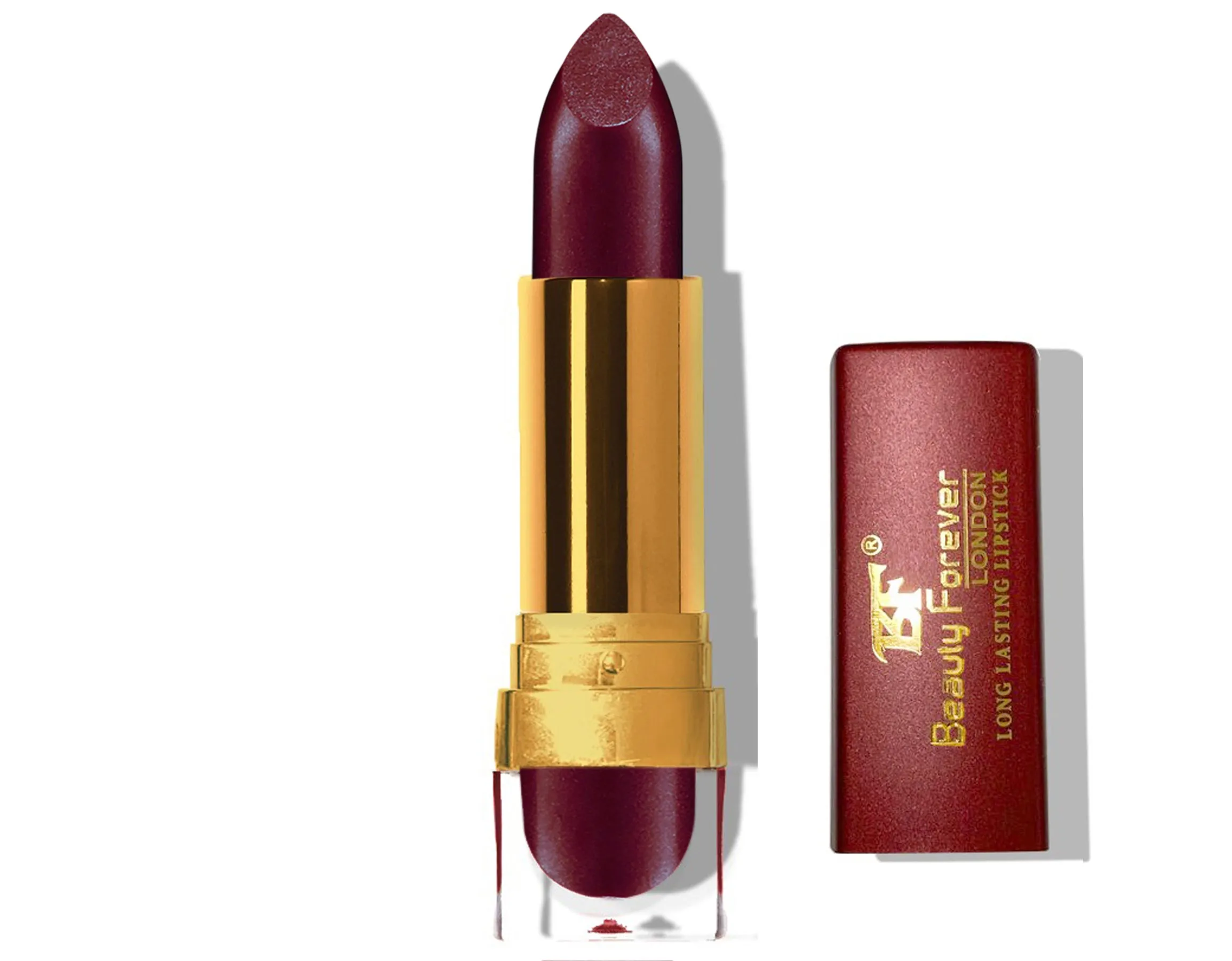 Long Lasting Lipstick