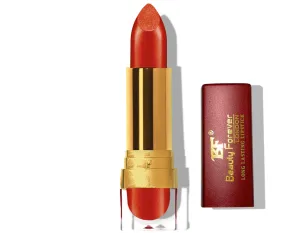 Long Lasting Lipstick